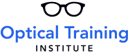 Optical Training Institute